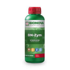 BN-Zym-BIONOVA-fles_2
