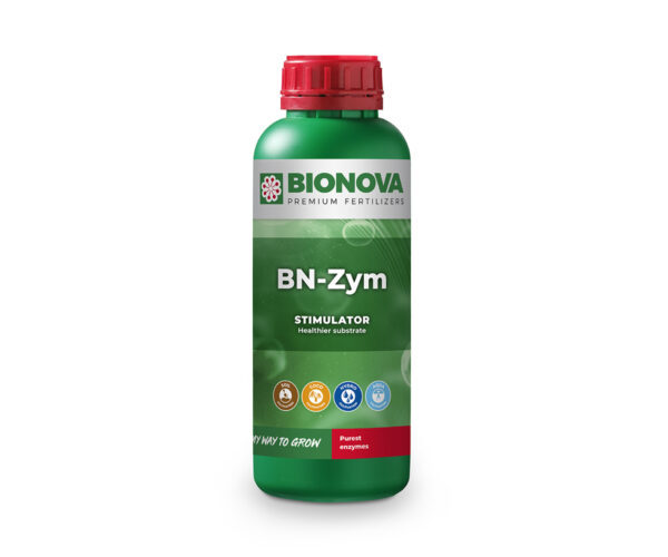 BN-Zym-BIONOVA-fles_2
