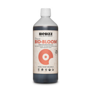 Biobizz_Bio_Bloom_1L_indoorline-2