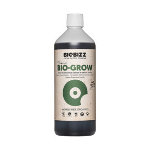 Biobizz_Bio_Grow_1L_indoorline-2