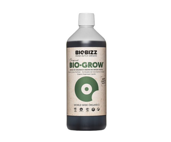 Biobizz_Bio_Grow_1L_indoorline-2