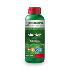 Silution-BIONOVA-fles_2