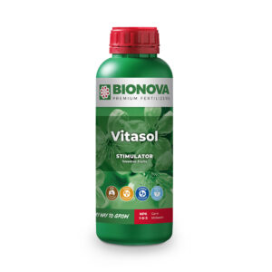 Vitasol-BIONOVA-fles-2