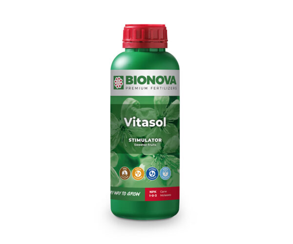 Vitasol-BIONOVA-fles-2