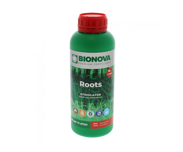 bn-roots-bio-nova_2