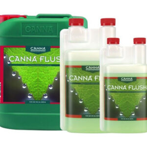 canna flush-2222