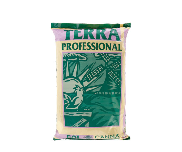 canna-terra-professional-50-litre-2
