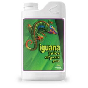 iguana_juice_grow_Img_Principale_25684