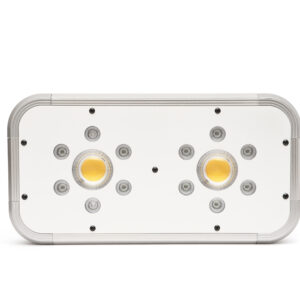 led_2_fronte-2