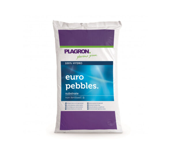 plagron_euro_pebbles-2