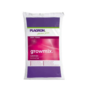 products-plagron-grow-mix-terriccio_1-1200x1200-2