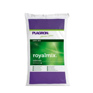 products-plagron-royal-mix_1-1200x1200-2