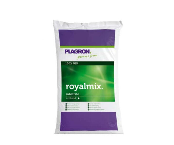 products-plagron-royal-mix_1-1200x1200-2